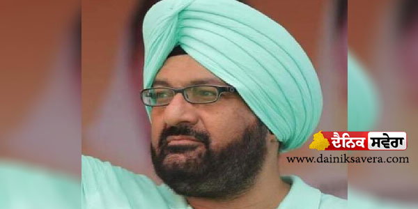 ਸਾਬਕਾ MLA ਜੱਸੀ ਖੰਗੂੜਾ ਨੂੰ ਅਦਾਲਤ ਦਾ ਝਟਕਾ—ਦੋ ਸਾਲ ਦੀ ਸਜ਼ਾ, ਤੁਰੰਤ ਜ਼ਮਾਨਤ