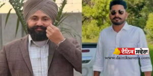 four-arrested-in-happy-sarpanch-murder-