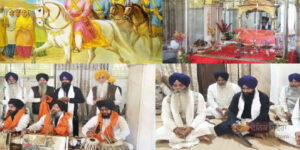 guru-hargobind-sahib-jyoti-jot-day