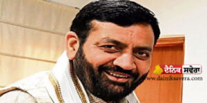haryana-rajya-sabha-election-bjp-sets-up-hotel-camp