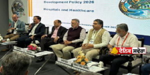 health-is-everyones-right-private-hospitals-20-percent-beds-dr-balbir-singh