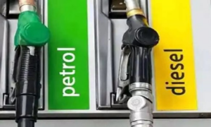 New petrol and diesel prices released, know the status of your city on March 17