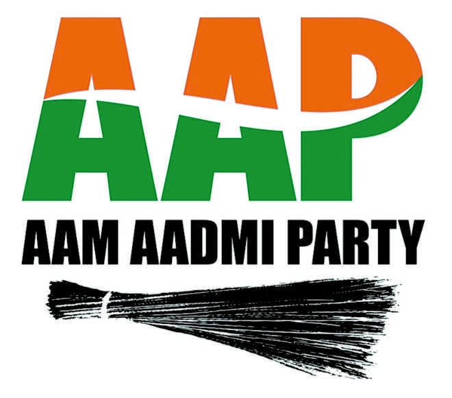 BREAKING : ਕੇਰਲ ਚੋਣਾਂ ਲਈ AAP ਦੀ ਦੂਜੀ ਸੂਚੀ ਜਾਰੀ, ਸਿਆਸੀ ਮੈਦਾਨ ਹੋਇਆ ਗਰਮ