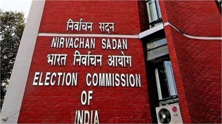 Big news: Punjab's IAS-IPS officers to be given election duty in other states, responsibility to remain for 2 months