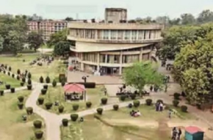 PU Firing: Davinder Bambiha and Gopi Ghanshampuria group take responsibility