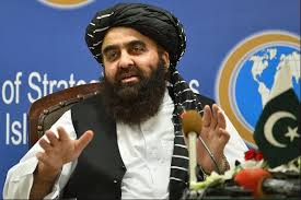ਪਾਕਿਸਤਾਨ: PSL 2026 ਤੋਂ ਪਹਿਲਾਂ ਤਹਿਰੀਕ-ਏ-ਤਾਲਿਬਾਨ ਵੱਲੋਂ ਵਿਦੇਸ਼ੀ ਖਿਡਾਰੀਆਂ ਨੂੰ ਸੁਰੱਖਿਆ ਚੇਤਾਵਨੀ