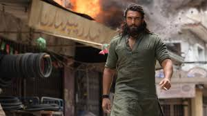 ਧੁਰੰਧਰ 2: ਭਾਰਤ ਦੀਆਂ ਸਭ ਤੋਂ ਵੱਧ ਕਮਾਈ ਵਾਲੀਆਂ 10 ਫਿਲਮਾਂ ਦੀ ਸੂਚੀ ਵਿੱਚ ਸ਼ਾਮਿਲ