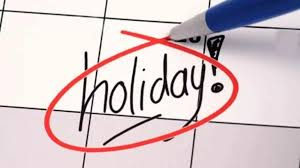 Public holidays in the month of March: Good news for students, there will be a total of 11 days of holidays