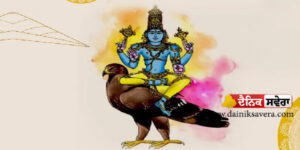 last-ekadashi-of-the-year-2026-date-timing-complete