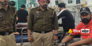 panic-in-hoshiarpur-jail-inmate-swallows