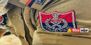punjab-police-major-action-14526-arrests-crackdown-on-gangsters