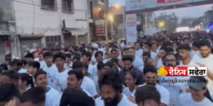 run-for-humanity-organized-in-ludhiana