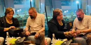 sanjay-dutt-special-gift-dubai-gold-plated-iphone