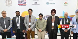 six-airports-tbrl-strong-manufacturing-punjab-ready-for-defence-sector