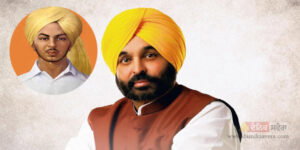 tribute-to-sacrifices-on-martyrs-day