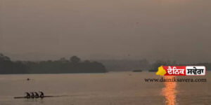 weather-change-in-punjab-hailstorm-dark-clouds-thunder