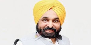 cm maan