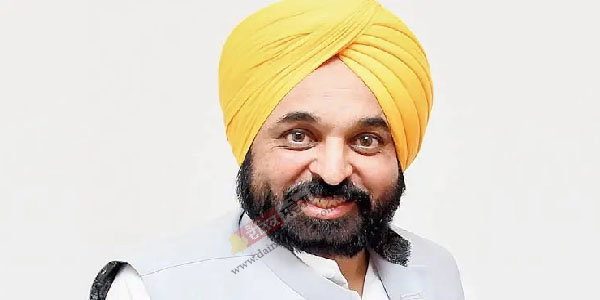 BREAKING: ਅਜੇ ਤਾਂ ਸਿਰਫ਼ ਸ਼ੁਰੂਆਤ ਹੈ&hellip; ਮਾਨਸੂਨ ਆਉਣ &lsquo;ਤੇ ਪੰਜਾਬ &lsquo;ਚ ਹੋਰ ਭਿਆਨਕ ਹੋ ਸਕਦਾ ਹੈ ਮੱਛਰਾਂ ਦਾ ਕਹਿਰ, ਸਿਹਤ ਮਾਹਰਾਂ ਨੇ ਦਿੱਤੀ ਵੱਡੀ ਚਿਤਾਵਨੀ