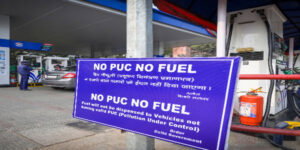 delhi-no-fuel-rule-petrol-diesel