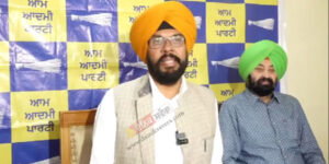 dhaliwal-attacks-bajwa-sangrur
