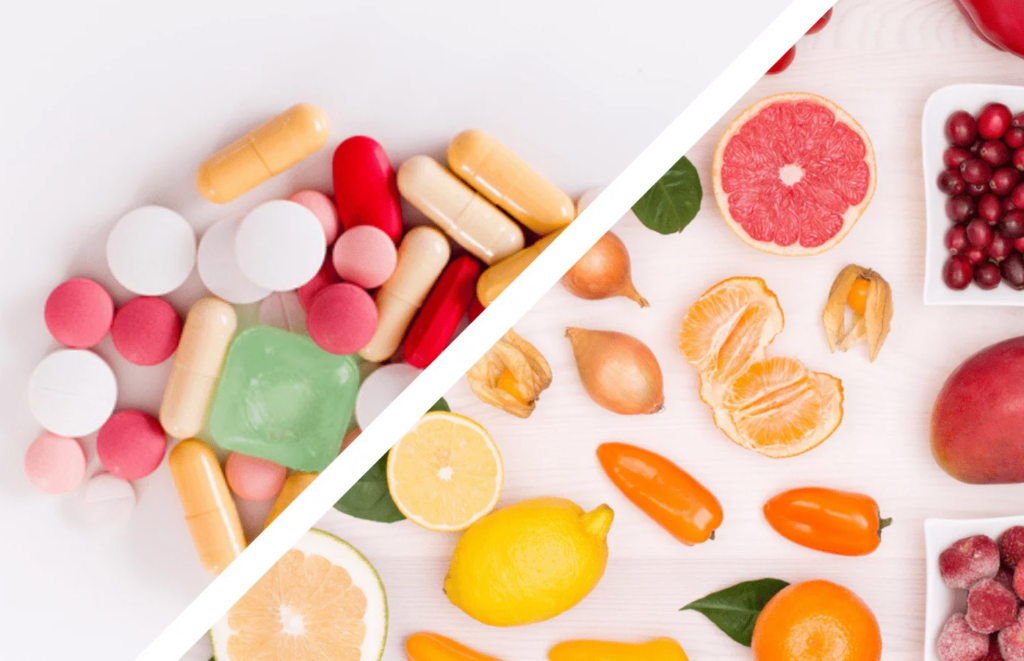 What to eat and what not to eat with medicine? Know the essential rules of Food-Drug Interaction