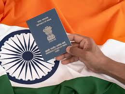 New OCI Card Rules 2026, Simplified Process, New Fees and Major Changes
