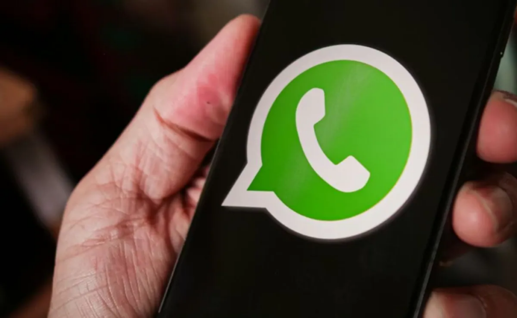 Big update! WhatsApp is bringing ‘WhatsApp Plus’ subscription, know what’s new