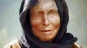 2026 &lsquo;ਚ ਕੜਾਕੇ ਦੀ ਗਰਮੀ ਦਾ ਖਤਰਾ? Baba Vanga ਦੀ ਭਵਿੱਖਬਾਣੀ ਨੇ ਵਧਾਈ ਚਿੰਤਾ