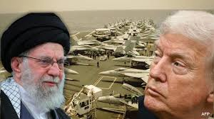 US-Iran conflict: Why is it being said that &lsquo;time&rsquo; is Iran&rsquo;s greatest weapon?