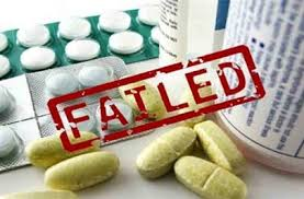Big Alert: 141 drug samples fail across the country, 46 drugs made in Himachal also in the list