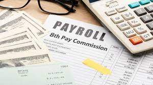 Big news for employees: 60% dearness allowance implemented, new order issued for central employees