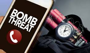 Bomb threat to Punjab schools: Atmosphere of terror in Ludhiana and Bathinda