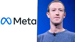 Meta Layoffs 2026: Decision to lay off 8,000 employees amid focus on AI
