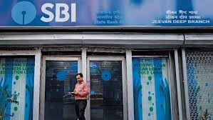 SBI FD Schemes:: ₹2 ਲੱਖ ਦਾ ਨਿਵੇਸ਼ ਕਰੋ, 3 ਸਾਲਾਂ ‘ਚ ਪਾਓ ਸ਼ਾਨਦਾਰ ਰਿਟਰਨ