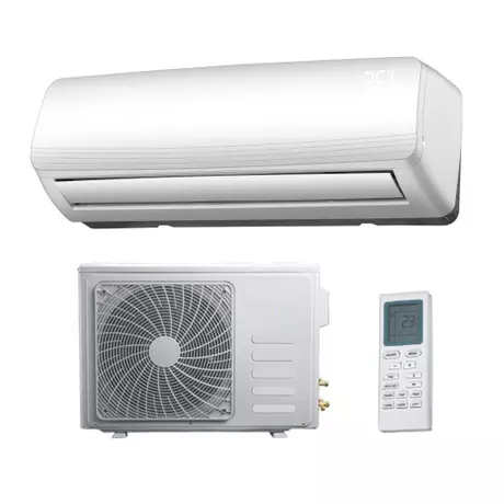Complete guide to buying AC: ਗਰਮੀਆਂ ਵਿੱਚ ਇਹ 10 ਗੱਲਾਂ ਜਾਣੋ, ਨਹੀਂ ਤਾਂ ਹੋ ਸਕਦਾ ਹੈ ਪਛਤਾਵਾ
