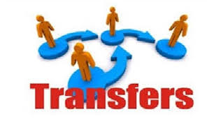 BIG NEWS: Large-scale transfers in Punjab: New posting of 38 judges including Jalandhar