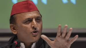 Politics heats up over Ghazipur violence: Akhilesh Yadav's visit on April 29, deceased's father appeals to stay away from politics