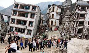 History of April 25: From Nepal earthquake disaster to world events, know the full details