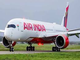 Air India Flight AI633 ‘ਚ Technical Snag, : ਹਵਾ ਵਿੱਚ ਉੱਡਦੇ ਜਹਾਜ਼ ‘ਚ ਆਈ ਖਰਾਬੀ ਨਾਲ ਮਚੀ ਦਹਿਸ਼ਤ