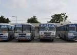 Big warning for passengers: Government bus services to remain closed for three days from May 25 to 27, know the reason