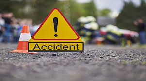 Tragic road accident in Ludhiana: Speeding car falls into canal, four youths die