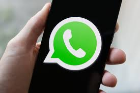 WhatsApp's new cloud backup feature: A big change for users