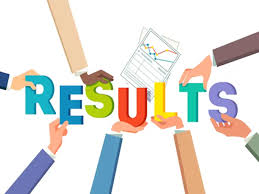 ICSE, ISC Results 2026 Released Today: Important Information for Students