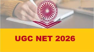 UGC NET ਜੂਨ 2026 ਲਈ ਅਰਜ਼ੀਆਂ ਸ਼ੁਰੂ: ਨੌਜਵਾਨਾਂ ਲਈ ਵੱਡਾ ਮੌਕਾ