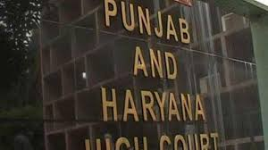 ਪੰਜਾਬ ਅਤੇ ਹਰਿਆਣਾ ਹਾਈ ਕੋਰਟ: ਪੈਨਸ਼ਨ ਮਾਮਲਿਆਂ ਵਿੱਚ ਰਾਹਤ ਸਿਰਫ਼ ਕਾਨੂੰਨੀ ਨਿਯਮਾਂ ਦੇ ਅਧੀਨ ਹੀ ਮਿਲੇਗੀ