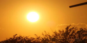 punjab yellow-alert-weather