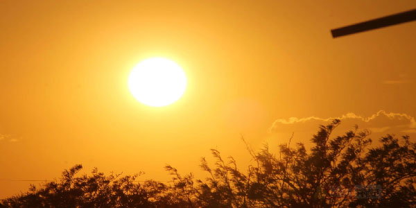 punjab yellow-alert-weather