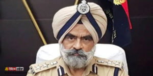 DIG Harcharan Singh Bhullar case: CBI ਦੀ ਅਰਜ਼ੀ ਉਤੇ ਲੱਗੀ ਮੋਹਰ, ਅਦਾਲਤ ਨੇ ਪੁਰੇ ਪਰਿਵਾਰ ਦੇ 26 ਬੈਂਕ ਖਾਤੇ ਫ੍ਰੀਜ਼ ਰੱਖਣ ਦੇ ਦਿੱਤੇ ਹੁਕਮ