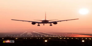 India's high-flying ambitions