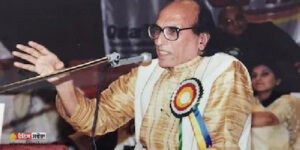 bashir-badr-urdu-ghazal-poet-passes-away-bhopal